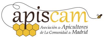 apiscam|Quienes somos – Apiscam.